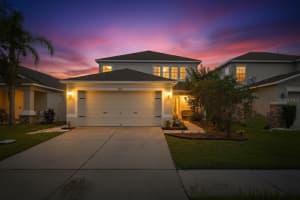 7552 Maroon Peak Dr, RUSKIN