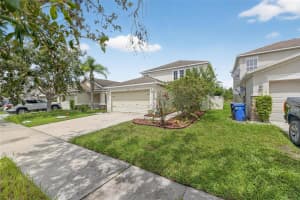 7552 MAROON PEAK DRIVE, RUSKIN, FL 33573 - MLS#MFRTB8425658