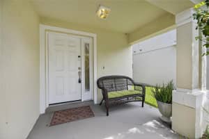 7552 MAROON PEAK DRIVE, RUSKIN, FL 33573 - MLS#MFRTB8425658