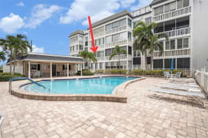 139 BLUFF VIEW DRIVE, BELLEAIR BLUFFS, FL 33770 - MLS#MFRTB8425659