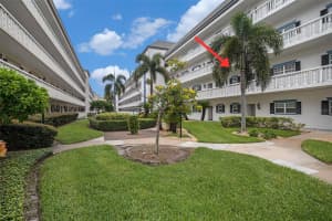 139 BLUFF VIEW DRIVE, BELLEAIR BLUFFS, FL 33770 - MLS#MFRTB8425659