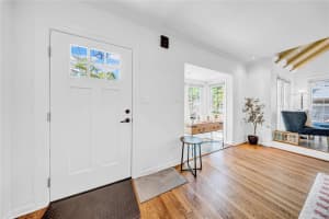 150 23RD AVENUE, ST PETERSBURG, FL 33704 - MLS#MFRTB8425662