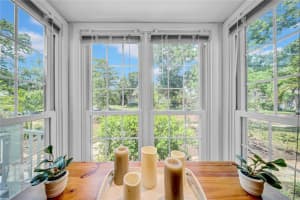 150 23RD AVENUE, ST PETERSBURG, FL 33704 - MLS#MFRTB8425662