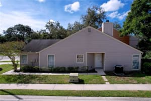 9476 FOREST HILLS PLACE, TAMPA, FL 33612 - MLS#MFRTB8425663