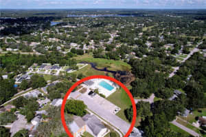 9476 FOREST HILLS PLACE, TAMPA, FL 33612 - MLS#MFRTB8425663