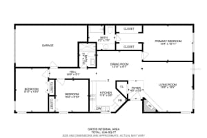 9476 FOREST HILLS PLACE, TAMPA, FL 33612 - MLS#MFRTB8425663