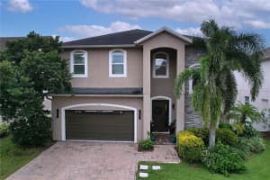 3706 VASCONIA STREET, TAMPA, FL 33629 - MLS#MFRTB8425664