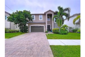 3706 VASCONIA STREET, TAMPA, FL 33629 - MLS#MFRTB8425664