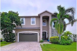 3706 VASCONIA STREET, TAMPA, FL 33629 - MLS#MFRTB8425664