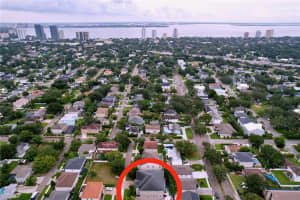 3706 VASCONIA STREET, TAMPA, FL 33629 - MLS#MFRTB8425664
