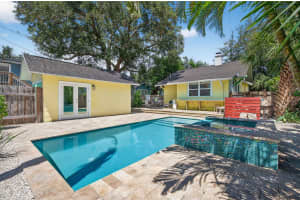 236 21ST AVENUE, ST PETERSBURG, FL 33704 - MLS#MFRTB8425666
