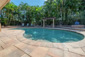 3935 EDEN ROC CIRCLE, TAMPA, FL 33634 - MLS#MFRTB8425667
