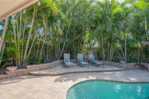 3935 EDEN ROC CIRCLE, TAMPA, FL 33634 - MLS#MFRTB8425667