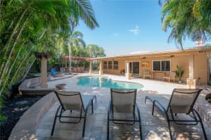 3935 EDEN ROC CIRCLE, TAMPA, FL 33634 - MLS#MFRTB8425667