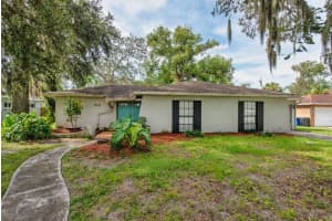1013 HALLWOOD LOOP, BRANDON, FL 33511 - MLS#MFRTB8425668
