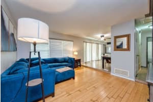 1013 HALLWOOD LOOP, BRANDON, FL 33511 - MLS#MFRTB8425668