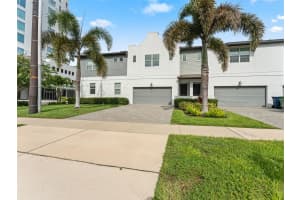2723 YSABELLA AVENUE, TAMPA, FL 33629 - MLS#MFRTB8425669