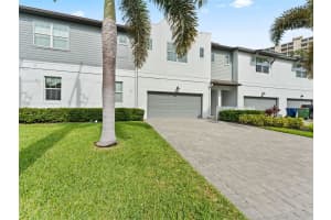 2723 YSABELLA AVENUE, TAMPA, FL 33629 - MLS#MFRTB8425669