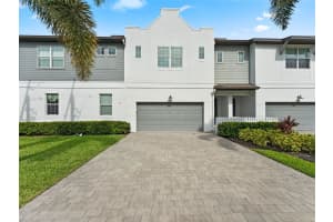 2723 YSABELLA AVENUE, TAMPA, FL 33629 - MLS#MFRTB8425669