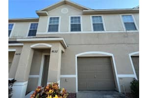 4632 68TH AVENUE, PINELLAS PARK, FL 33781 - MLS#MFRTB8425672