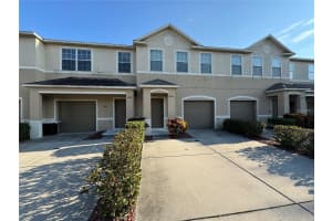 4632 68TH AVENUE, PINELLAS PARK, FL 33781 - MLS#MFRTB8425672