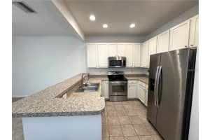 4632 68TH AVENUE, PINELLAS PARK, FL 33781 - MLS#MFRTB8425672