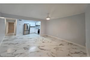 2500 HARN BOULEVARD, CLEARWATER, FL 33764 - MLS#MFRTB8425673