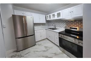 2500 HARN BOULEVARD, CLEARWATER, FL 33764 - MLS#MFRTB8425673