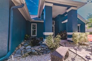 6206 FARTHING STREET, TAMPA, FL 33647 - MLS#MFRTB8425674