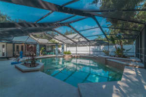 6206 FARTHING STREET, TAMPA, FL 33647 - MLS#MFRTB8425674