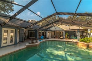 6206 FARTHING STREET, TAMPA, FL 33647 - MLS#MFRTB8425674
