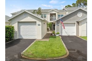 11510 SHIPWATCH DR. #1372, LARGO, FL 33774 - MLS#MFRTB8425675