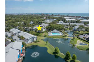 11510 SHIPWATCH DR. #1372, LARGO, FL 33774 - MLS#MFRTB8425675
