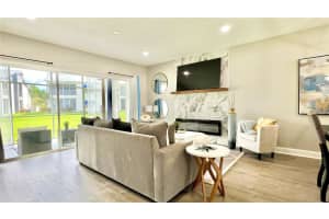 11510 SHIPWATCH DR. #1372, LARGO, FL 33774 - MLS#MFRTB8425675