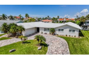 5021 PORPOISE PLACE, NEW PORT RICHEY, FL 34652 - MLS#MFRTB8425678