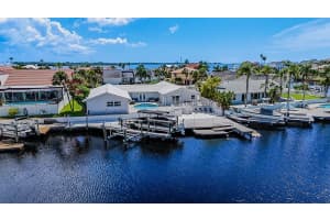 5021 PORPOISE PLACE, NEW PORT RICHEY, FL 34652 - MLS#MFRTB8425678