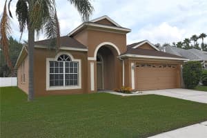27037 PALMBROOK COURT, WESLEY CHAPEL, FL 33544 - MLS#MFRTB8425680