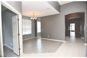27037 PALMBROOK COURT, WESLEY CHAPEL, FL 33544 - MLS#MFRTB8425680