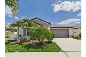 7011 KING CREEK DRIVE, SUN CITY CENTER, FL 33573 - MLS#MFRTB8425682
