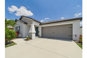 7011 KING CREEK DRIVE, SUN CITY CENTER, FL 33573 - MLS#MFRTB8425682