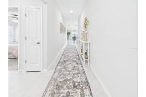 7011 KING CREEK DRIVE, SUN CITY CENTER, FL 33573 - MLS#MFRTB8425682
