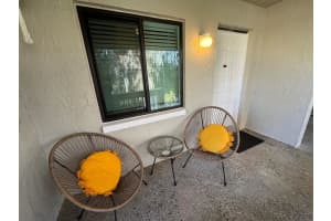 20865 HAULOVER COVE, LUTZ, FL 33558 - MLS#MFRTB8425683