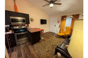 20865 HAULOVER COVE, LUTZ, FL 33558 - MLS#MFRTB8425683