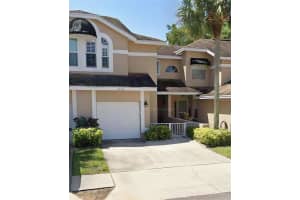 3058 Branch Dr, CLEARWATER