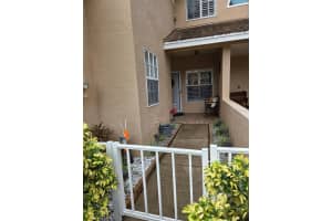 3058 BRANCH DRIVE, CLEARWATER, FL 33760 - MLS#MFRTB8425686