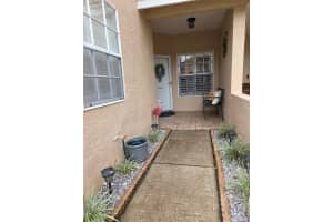 3058 BRANCH DRIVE, CLEARWATER, FL 33760 - MLS#MFRTB8425686