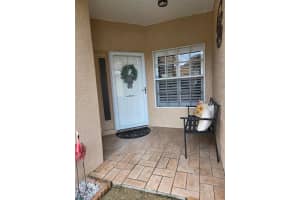 3058 BRANCH DRIVE, CLEARWATER, FL 33760 - MLS#MFRTB8425686