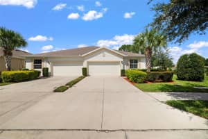 32875 Woodthrush Way, WESLEY CHAPEL