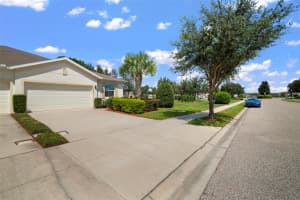 32875 WOODTHRUSH WAY, WESLEY CHAPEL, FL 33545 Sold 12/01/25
