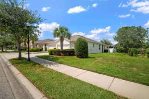 32875 WOODTHRUSH WAY, WESLEY CHAPEL, FL 33545 Sold 12/01/25
